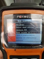 Opel Movano 2.5CDTI 2007: Engine Shuts Off After Starting, Fuel Issues, and No Error Codes