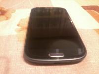 Wybór pomiędzy Samsung Galaxy s3 a 4.