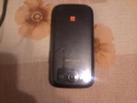 Wybór pomiędzy Samsung Galaxy s3 a 4.