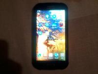 Wybór pomiędzy Samsung Galaxy s3 a 4.