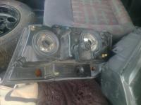 jeep grand cherokee - jakie powinne być oznaczenia przednich lamp