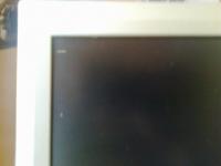 Asus P5B nie rozpoznaje Xeon E5310 po modzie 771 na 775 - BIOS problem