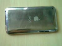 Jak rozpoznać iPod Touch 2G model A1288 do wymiany szybki?