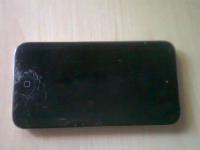 Jak rozpoznać iPod Touch 2G model A1288 do wymiany szybki?