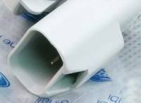 Ford Focus MK2 - Wtyk/Gniazdo kierunków tył, gdzie dokupię?