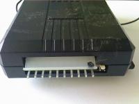 centralka alarmu challenger ST 800