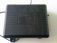 centralka alarmu challenger ST 800