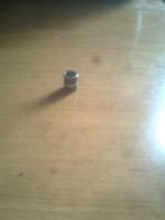 Co to za tulejka ibiza 900