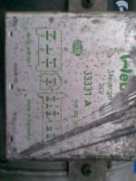 webasto jak uruchomic hl 90