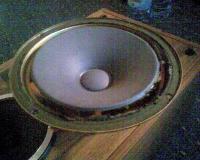 Unitra ZgC + PW-7020 - naprawa, czy śmietnik?