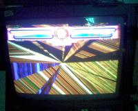 playstation 70004 grafika.