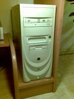 Tunning PC, co mi doradzicie?