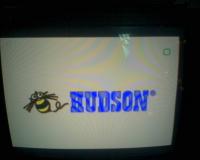 playstation 70004 grafika.