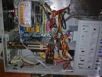 OC kart graficznych na ile stać wasze grafki