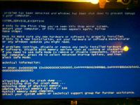overclocking - restart conf. biosu - GA-EP45-EXTREME