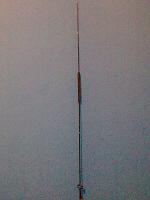 Stabo XM4012N funkcje przycisków.