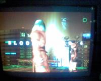 playstation 70004 grafika.