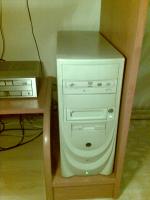 Tunning PC, co mi doradzicie?