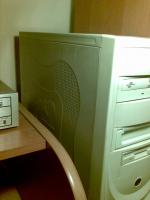 Tunning PC, co mi doradzicie?