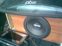 Yakuza vs Sonic ,co gra lepiej