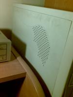 Tunning PC, co mi doradzicie?