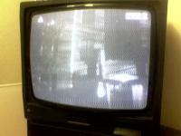 Jakie kody do pilota? TV Unitra Unimor OT Neptun SII-90.