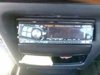 alpine ina-no33r jak obsłużyc menu?