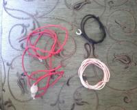 Jak podłaczyć Wzmacniacz Interconti Car HiFi 4x50W