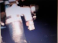 Rover 200, 8v, 1997 r. - nie odpala