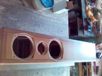 VIB2000GF czy "borysa 6"?