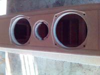 VIB2000GF czy "borysa 6"?