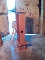 VIB2000GF czy "borysa 6"?