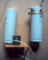 Koncówka mocy pomocy!!! HELP!!!