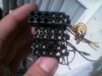 Jaka zmieniarka do Gelharda??