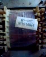 Koncówka mocy pomocy!!! HELP!!!