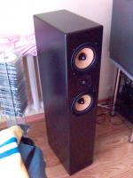 VIB2000GF czy "borysa 6"?