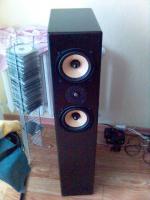 VIB2000GF czy "borysa 6"?