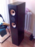 VIB2000GF czy "borysa 6"?