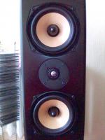 VIB2000GF czy "borysa 6"?