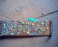 Koncówka mocy pomocy!!! HELP!!!