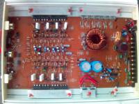 Jak zmostkowac wzmacniacz?