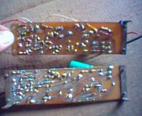 Koncówka mocy pomocy!!! HELP!!!