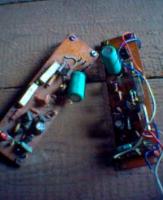 Koncówka mocy pomocy!!! HELP!!!