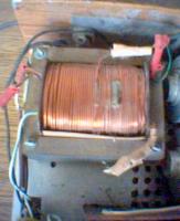 Technics SA-EH 60 i głośniki (zmieniono tytuł postu)