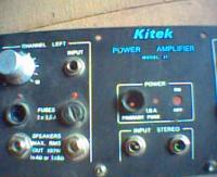 Koncówka mocy pomocy!!! HELP!!!