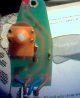 Sauna Belt - regulator temperatury ? ? ?