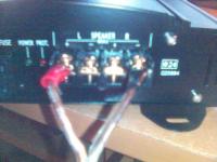 dobrze podlaczylem kable???