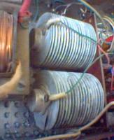 Technics SA-EH 60 i głośniki (zmieniono tytuł postu)