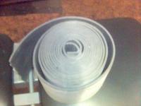 Co to za maty? Efekt podobny do maty bitumicznej?