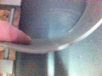 Co to za maty? Efekt podobny do maty bitumicznej?